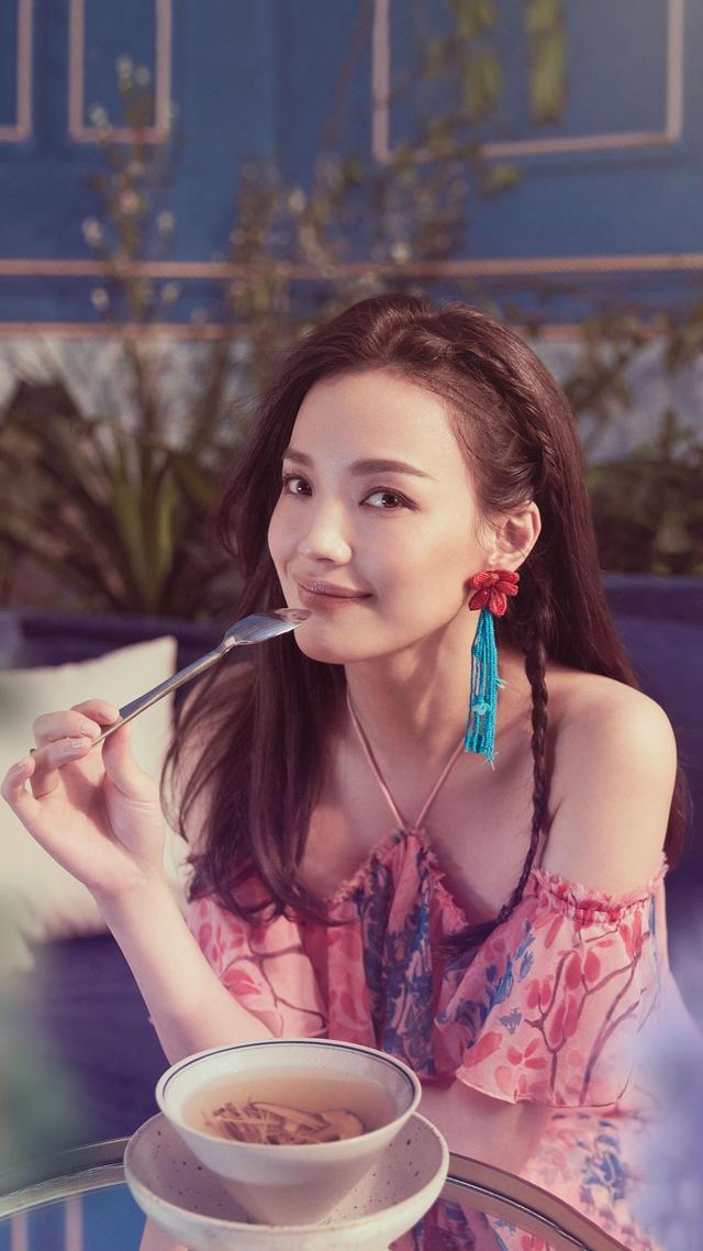 生辰分析论壬水在书籍上的解释