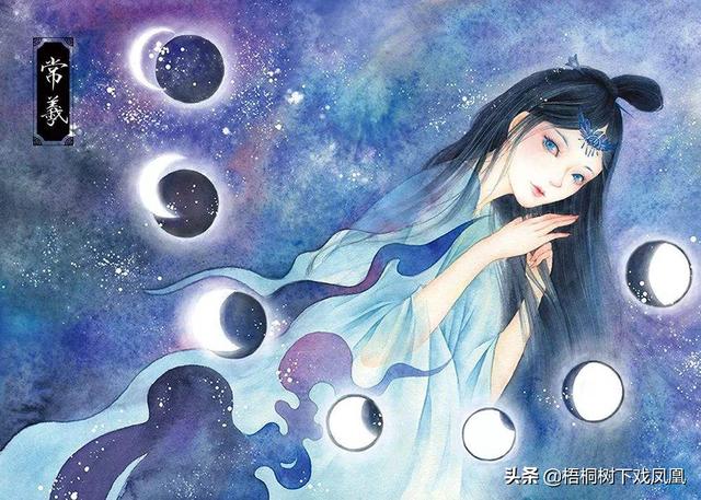 天干地支22个字咋来的？专家从甲骨文中全部识出，但字形变化太大