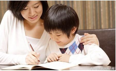 生辰生辰看子女整体命理怎么样，是否有富贵命