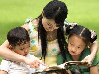 生辰生辰看子女整体命理怎么样，是否有富贵命