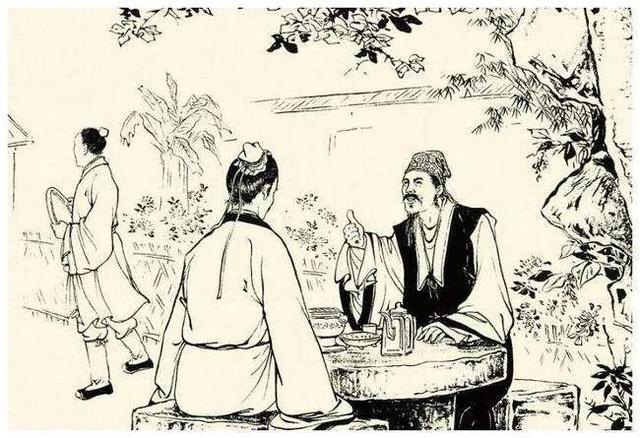 关于@￥，你信不信？你怎么看？