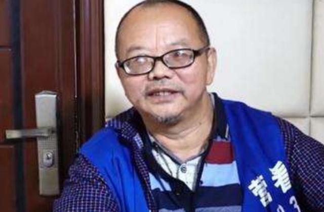 2016年，奶奶用“圆房偏方”为13岁孙女治病，孙女留遗书跳楼自杀