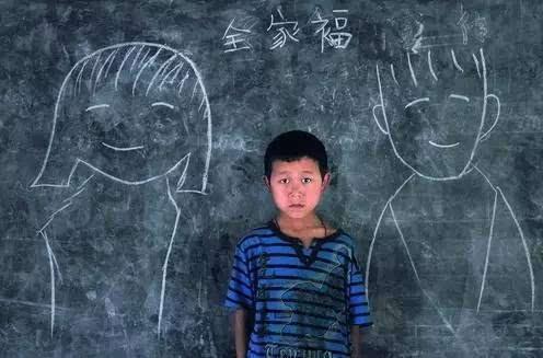 2016年，奶奶用“圆房偏方”为13岁孙女治病，孙女留遗书跳楼自杀