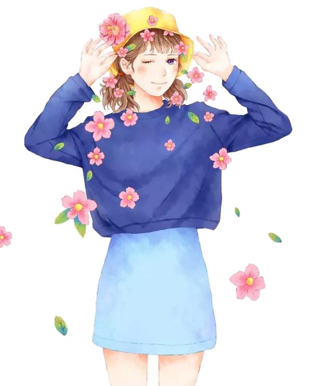 通过五行看自己的运势，你出生的那一年运势如何？来看看很详细！
