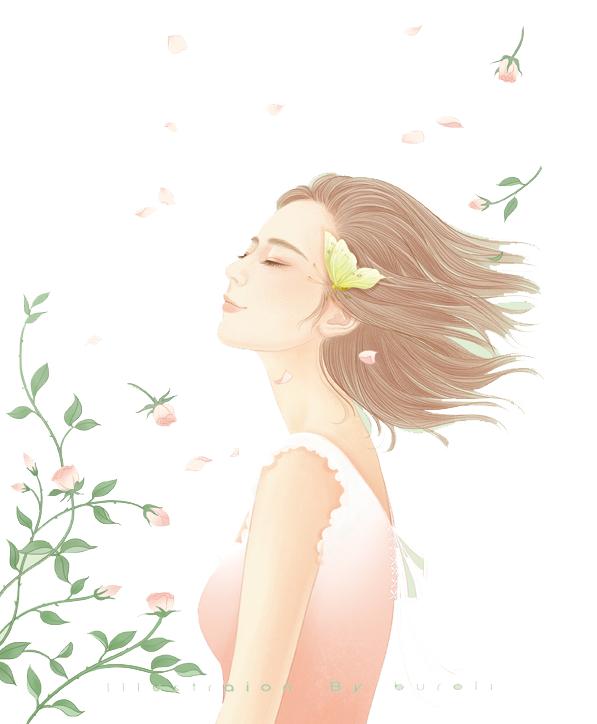 通过五行看自己的运势，你出生的那一年运势如何？来看看很详细！