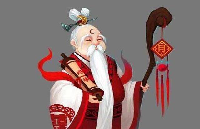 生辰里有这个贵人的人，一世尊贵，名利双收