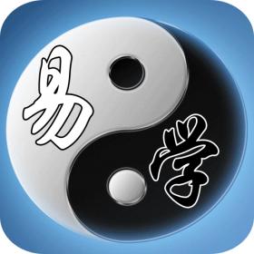 生辰里有这个贵人的人，一世尊贵，名利双收