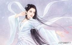 骑“龙”抱“凤”抱娘娘