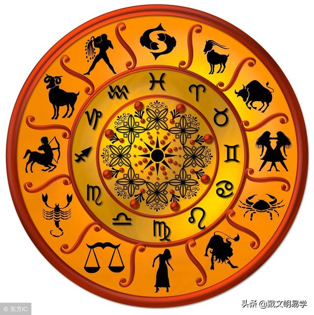 生辰中的墓库是什么意思？墓和库该如何区分？墓库运的吉凶如何？