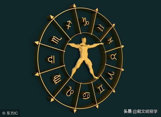 生辰中的墓库是什么意思？墓和库该如何区分？墓库运的吉凶如何？