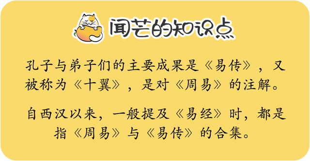 颜回和他亲生父亲是怎么成为一对好兄弟的？