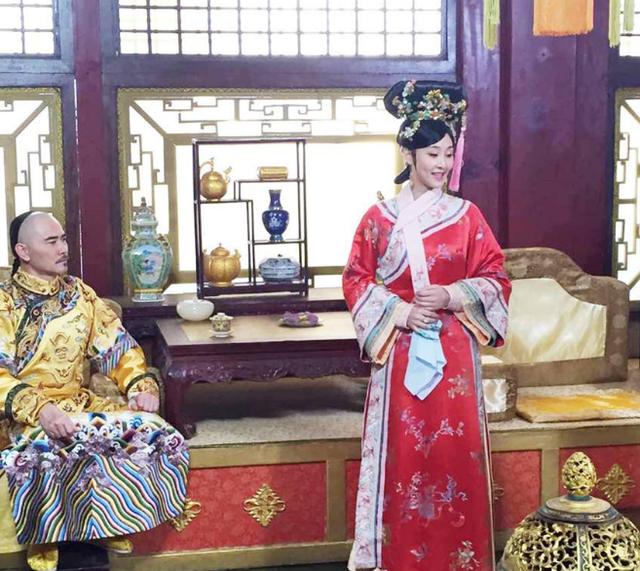 中国历史上的冷知识，原来皇帝不只自称为“朕”