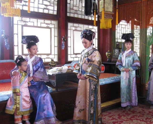 中国历史上的冷知识，原来皇帝不只自称为“朕”