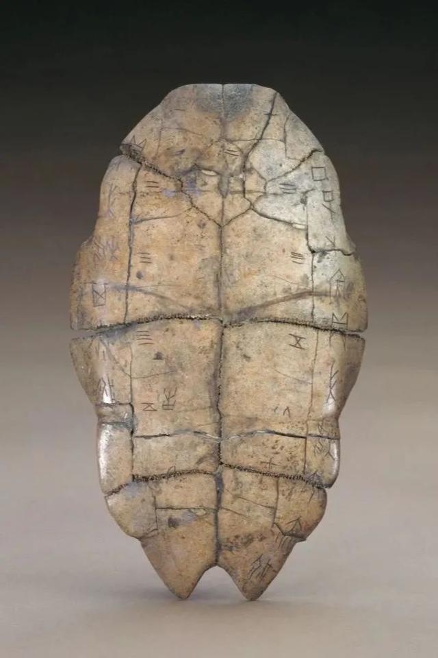 今有星座，古有占卜，@￥真的准吗？