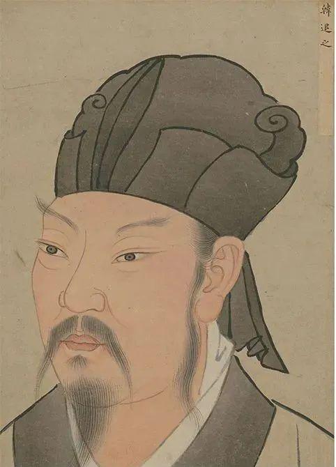 今有星座，古有占卜，@￥真的准吗？