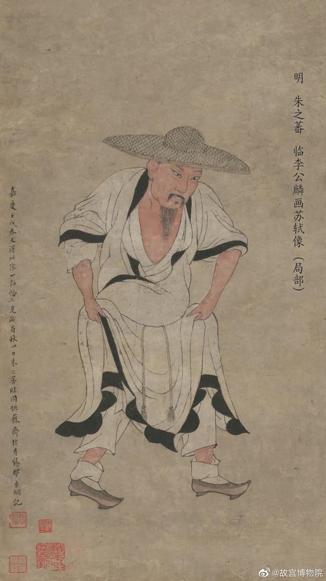 今有星座，古有占卜，@￥真的准吗？