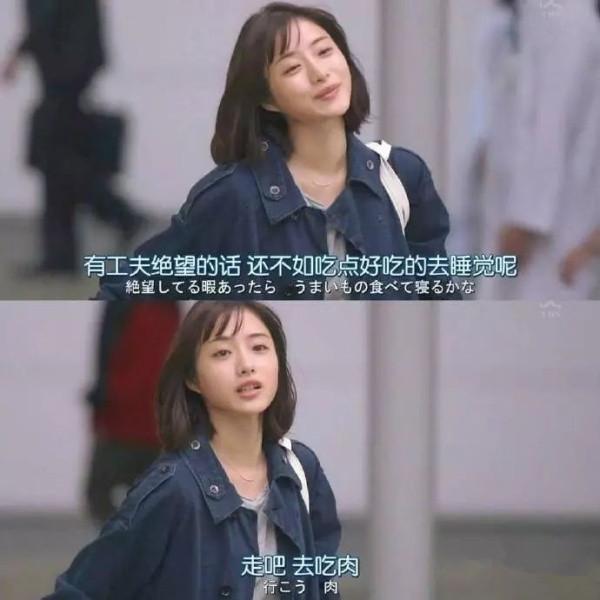 七位逆天改命的女星：一位从老鸨变制片人，两位做过舞女