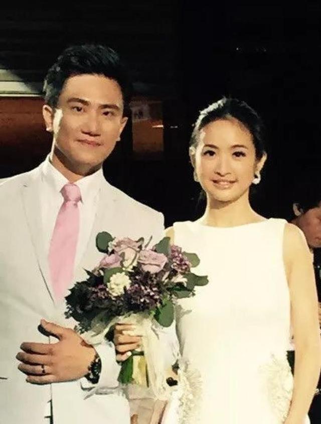七位逆天改命的女星：一位从老鸨变制片人，两位做过舞女