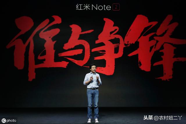 准！古老的命宫@￥