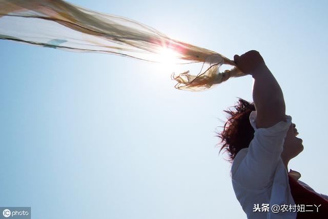 准！古老的命宫@￥