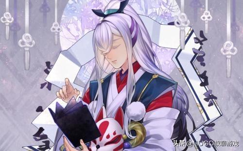 决战平安京：气抖冷，@￥先生是铁鼠，小白何时才能站起来