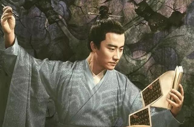 古人的识人术，“男阔金女阔银，阔头的姑娘难得寻”，是啥意思？