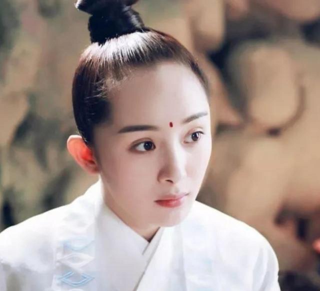 古人的识人术，“男阔金女阔银，阔头的姑娘难得寻”，是啥意思？