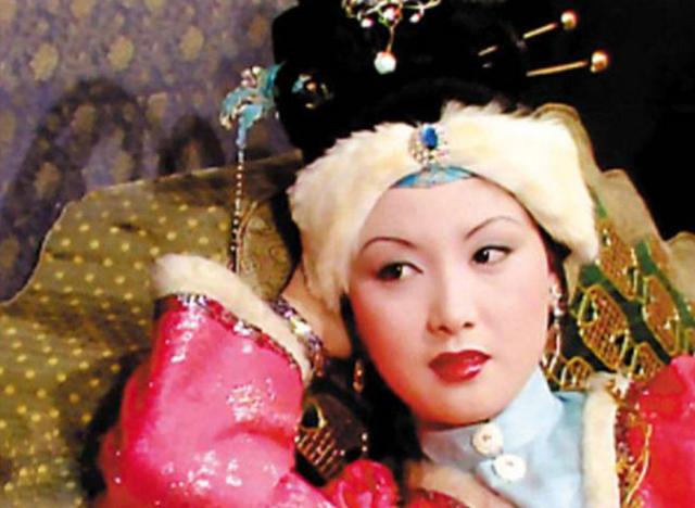 古人的识人术，“男阔金女阔银，阔头的姑娘难得寻”，是啥意思？