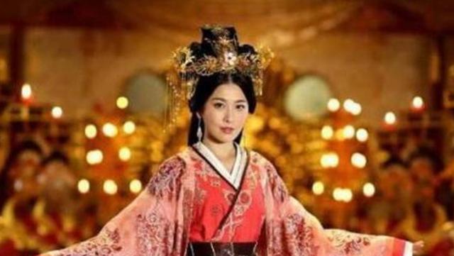 古人的识人术，“男阔金女阔银，阔头的姑娘难得寻”，是啥意思？