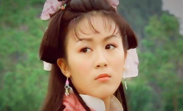 古人的识人术，“男阔金女阔银，阔头的姑娘难得寻”，是啥意思？