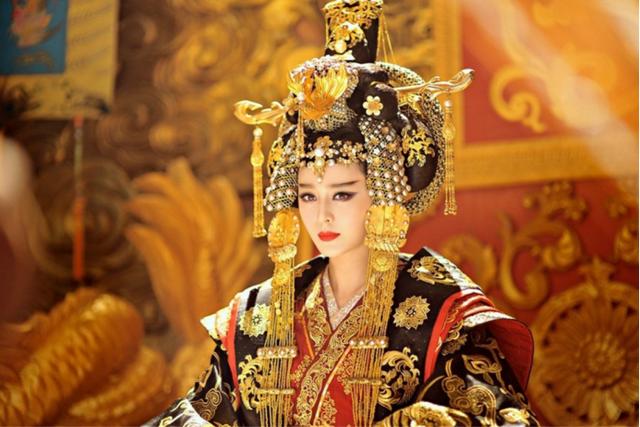 《王者荣耀》中百里守约的原型，文武全才，最后为何却无法守约？