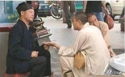网络占卜到底有多赚钱？