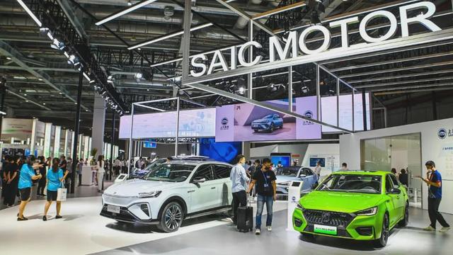 猎头眼中的打工人:有人两年找不到工作,有人年薪百万被大厂疯抢