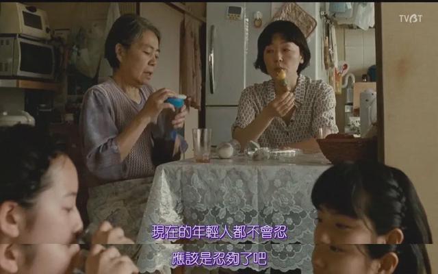 猎头眼中的打工人:有人两年找不到工作,有人年薪百万被大厂疯抢