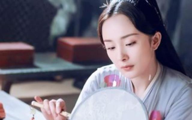 《三生三世十里桃花》三人遇白浅“误终身”，只有一个还不错
