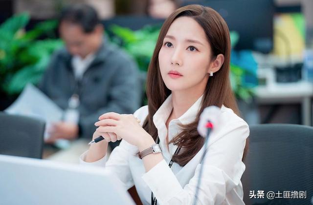 2月韩剧气象厅的人们,两集就发车的糖齁嗓子,先甜不知算不算甜