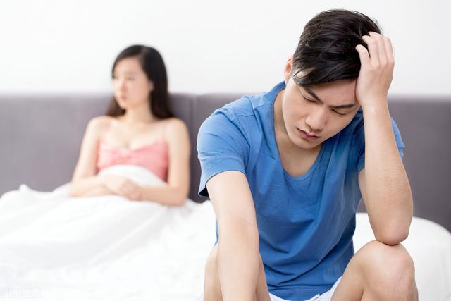 拉萨爱情故事 | 阿郎的故事