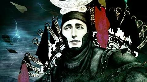 《绘卷水浒传》——第64回 @￥