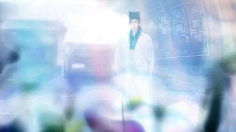 《绘卷水浒传》——第64回 @￥