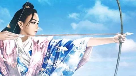 《绘卷水浒传》——第64回 @￥