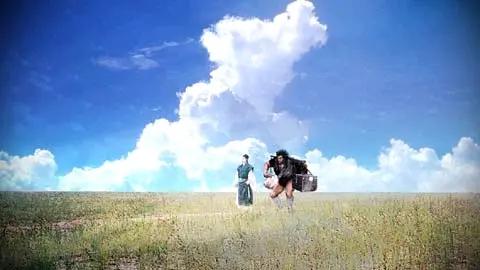 《绘卷水浒传》——第64回 @￥