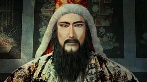 《绘卷水浒传》——第64回 @￥