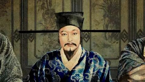 《绘卷水浒传》——第64回 @￥