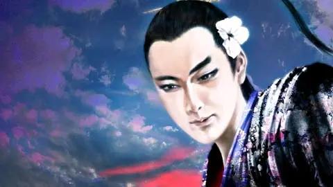 《绘卷水浒传》——第64回 @￥