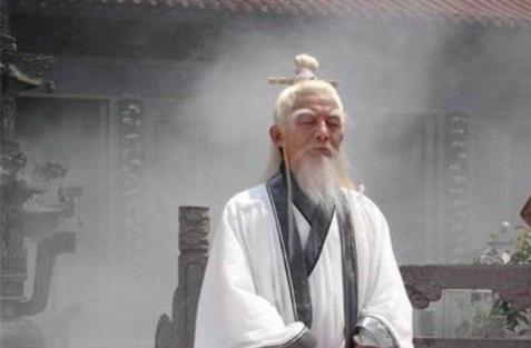 学《易》趣事---“砸场”没商量