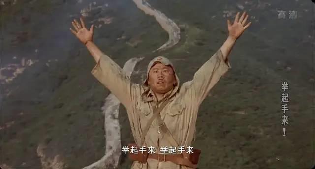 这6部电影曾代表着内地喜剧“最高水平”，今有的主演却毁誉参半