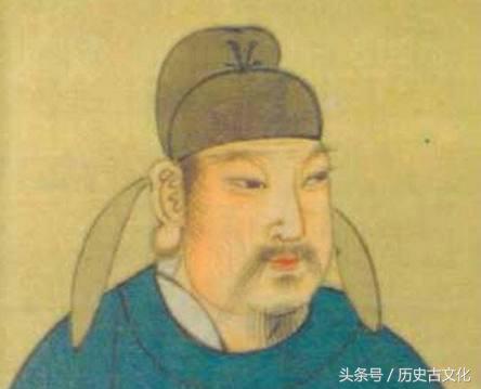 此女就一普通人，@￥先生却说：你定会怀上龙种，果真生了个明君