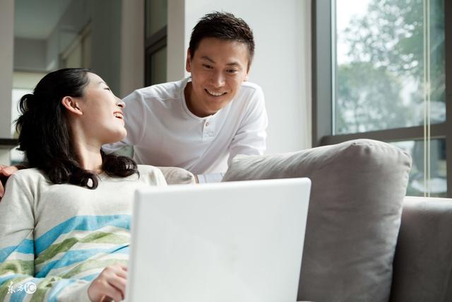 想要婚姻更加美满幸福，就要学会调整你的正夫或正妻星