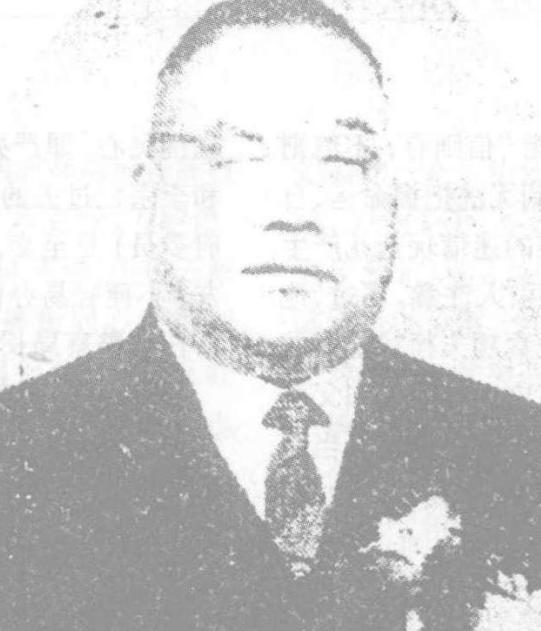 民国相士仇庆云@￥很准，为何算不出妻子会背叛？女助手讲出实情