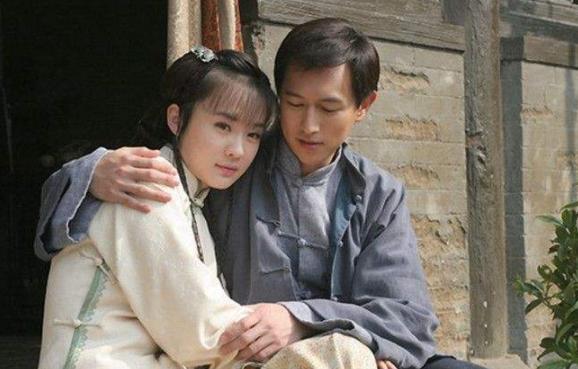 民国相士仇庆云@￥很准，为何算不出妻子会背叛？女助手讲出实情